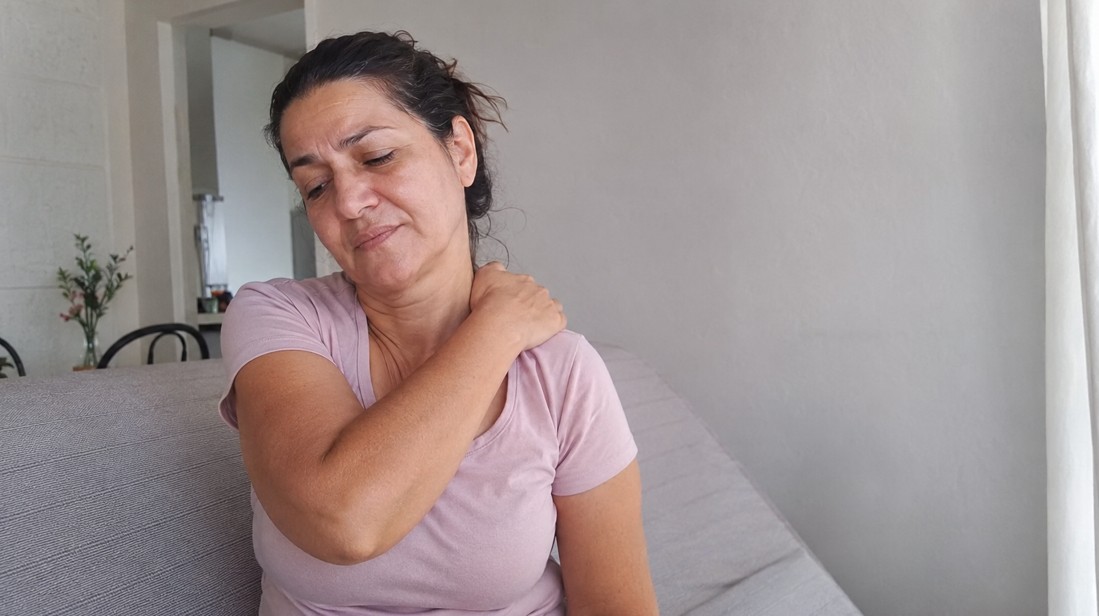 Fibromialgia dá direito a aposentadoria ou auxílio do INSS? Entenda os requisitos - Jani De Menezes - Advocacia Especializada em Direito Previdenciário